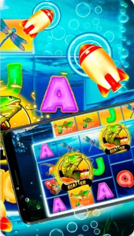 Screen